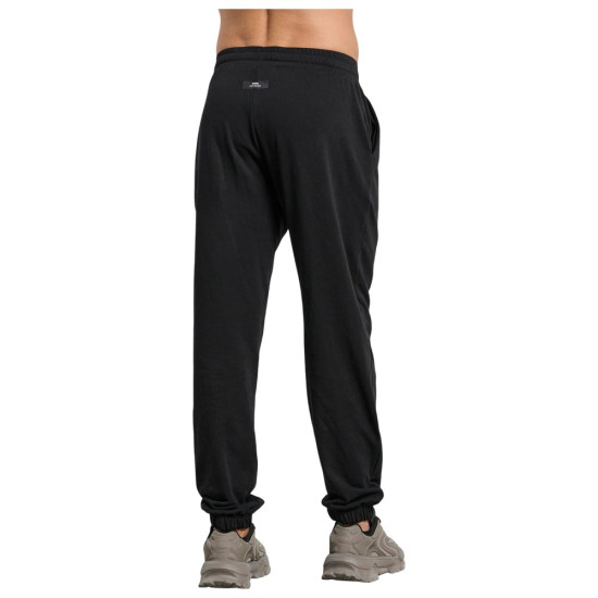 Bodytalk Ανδρικό παντελόνι φόρμας Bodytalk Ανδρικό παντελόνι φόρμας